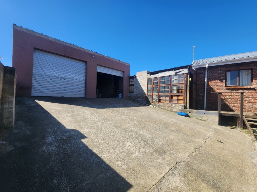 3 Bedroom Property for Sale in Andersonville Western Cape